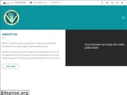 Sites similar to bwe21.com