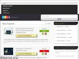 Sites similar to bwea.com