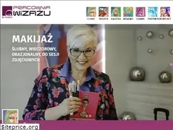 Sites similar to bweber.pl