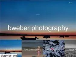 Sites similar to bweberphotographs.com