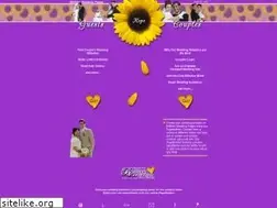 Sites similar to bwedd.com