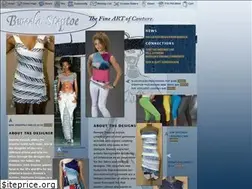 Sites similar to bweelasteptoe.com