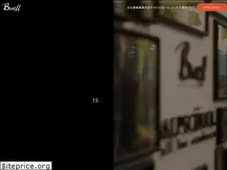Sites similar to bwell.jp