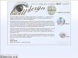 Sites similar to bwelldezyn.com