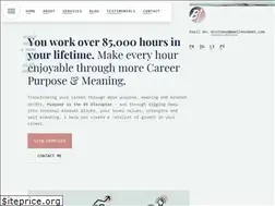 Sites similar to bwellmindset.com