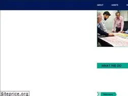 Sites similar to bwenergy.no