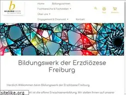 Sites similar to bwerk.de