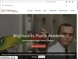 Sites similar to bwetr-pa.com