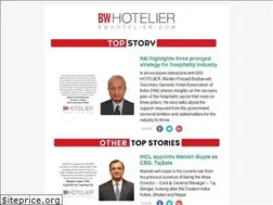 Sites similar to bwevents.co.in