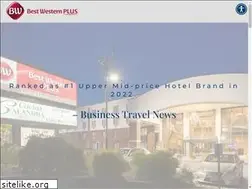 Sites similar to bwfei.com