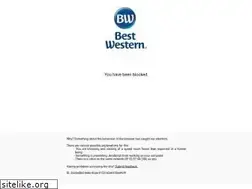 Sites similar to bwfortwayne.com