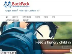 Sites similar to bwfpgc.com