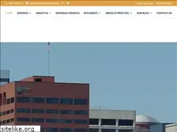 Sites similar to bwfreporters.com