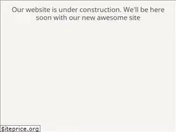 Sites similar to bwfresnoairporthotel.com