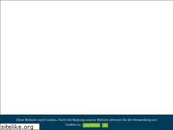 Sites similar to bwfuhrparkservice.de