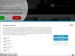 Sites similar to bwg-dampf.de