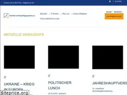 Sites similar to bwg-ev.net