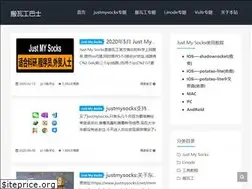 Sites similar to bwgbus.com