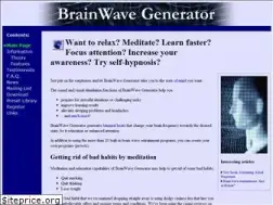 Sites similar to bwgen.com