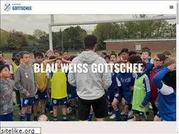 Sites similar to bwgottschee.org