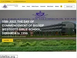 Sites similar to bwgsdoranda.com