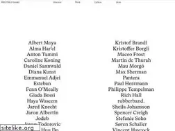 Sites similar to bwgtbld.tv