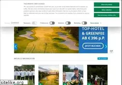 Sites similar to bwgv.de