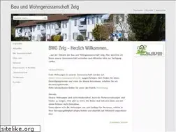 Sites similar to bwgzelg.ch