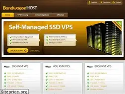 Sites similar to bwh1.net