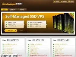 Sites similar to bwh99.net