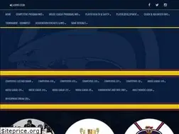 Sites similar to bwha.ca