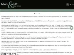 Sites similar to bwhbrealestate.co.nz
