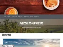 Sites similar to bwhdrinks.co.uk
