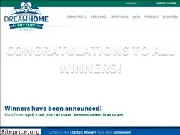 Sites similar to bwhfdreamhome.com