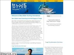Sites similar to bwhi.com.au