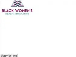 Sites similar to bwhi.org