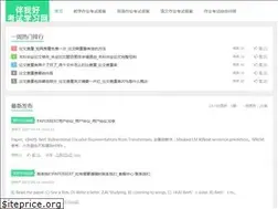 Sites similar to bwhkvm.com