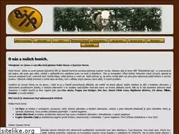 Sites similar to bwhr.cz