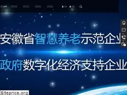 Sites similar to bwhuafang.com