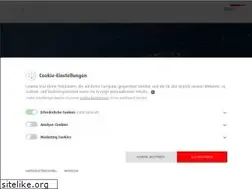 Sites similar to bwi.de