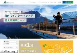 Sites similar to bwi.jp