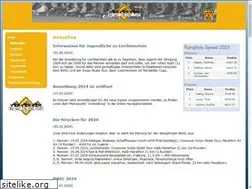 Sites similar to bwic.de