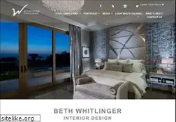 Sites similar to bwid.com