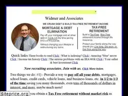 Sites similar to bwid.net