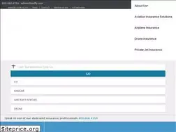 Sites similar to bwifly.com