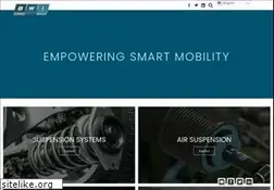 Sites similar to bwigroup.com
