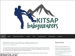 Sites similar to bwikitsap.org