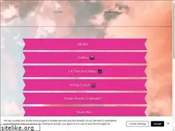 Sites similar to bwilder.us