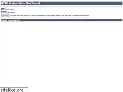 Sites similar to bwin90.com
