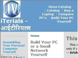 Sites similar to bwindia.net